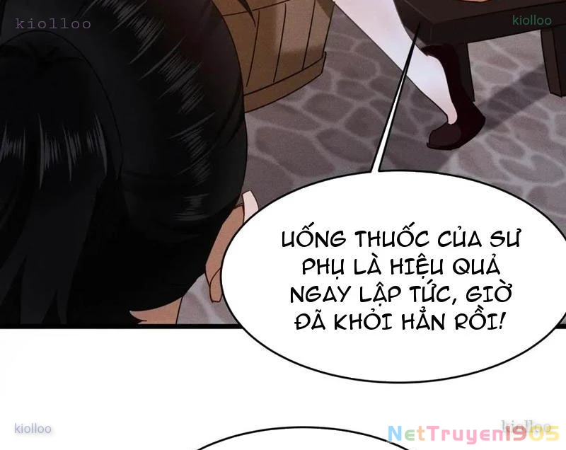 Giáo Chủ Ma Giáo Vụng Trộm Xem Ta Tu Luyện Chapter 17 - 12