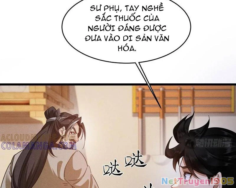 Giáo Chủ Ma Giáo Vụng Trộm Xem Ta Tu Luyện Chapter 17 - 13