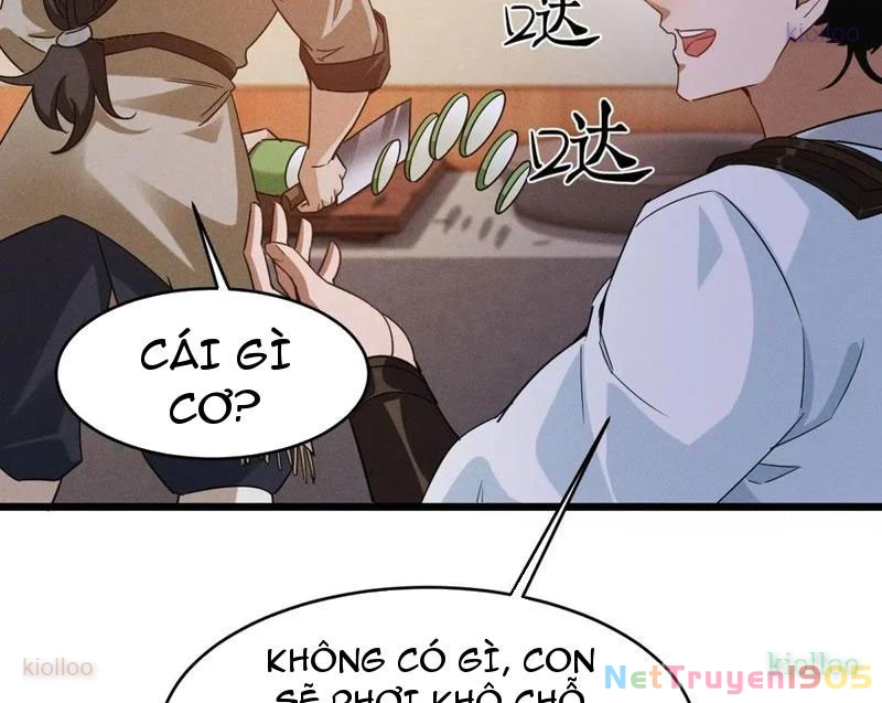 Giáo Chủ Ma Giáo Vụng Trộm Xem Ta Tu Luyện Chapter 17 - 14