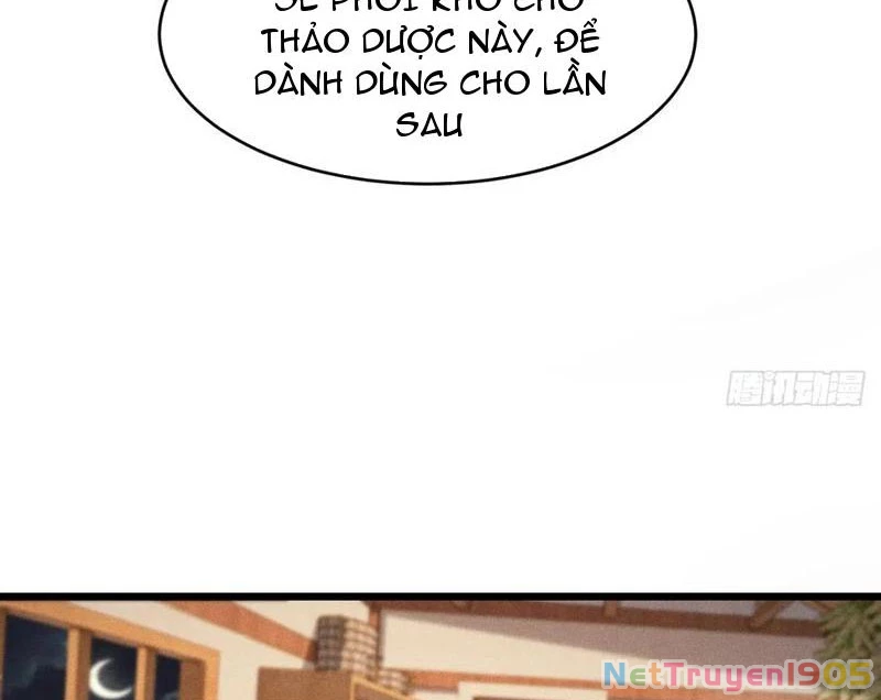 Giáo Chủ Ma Giáo Vụng Trộm Xem Ta Tu Luyện Chapter 17 - 15