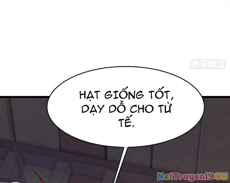 Giáo Chủ Ma Giáo Vụng Trộm Xem Ta Tu Luyện Chapter 17 - 17