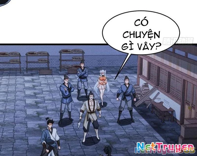 Giáo Chủ Ma Giáo Vụng Trộm Xem Ta Tu Luyện Chapter 17 - 26