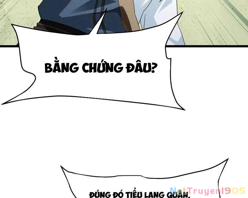 Giáo Chủ Ma Giáo Vụng Trộm Xem Ta Tu Luyện Chapter 17 - 42