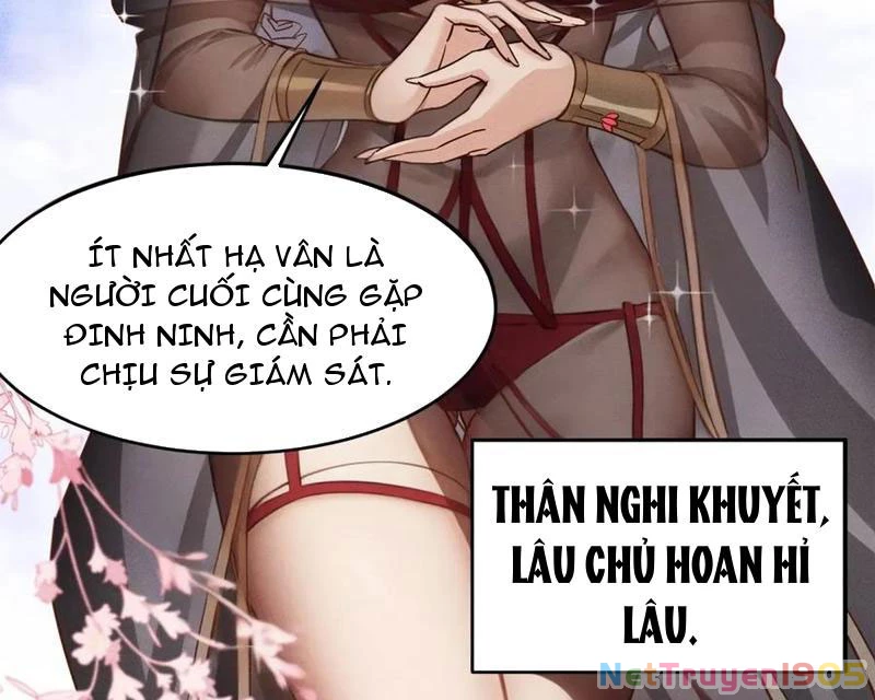 Giáo Chủ Ma Giáo Vụng Trộm Xem Ta Tu Luyện Chapter 17 - 47