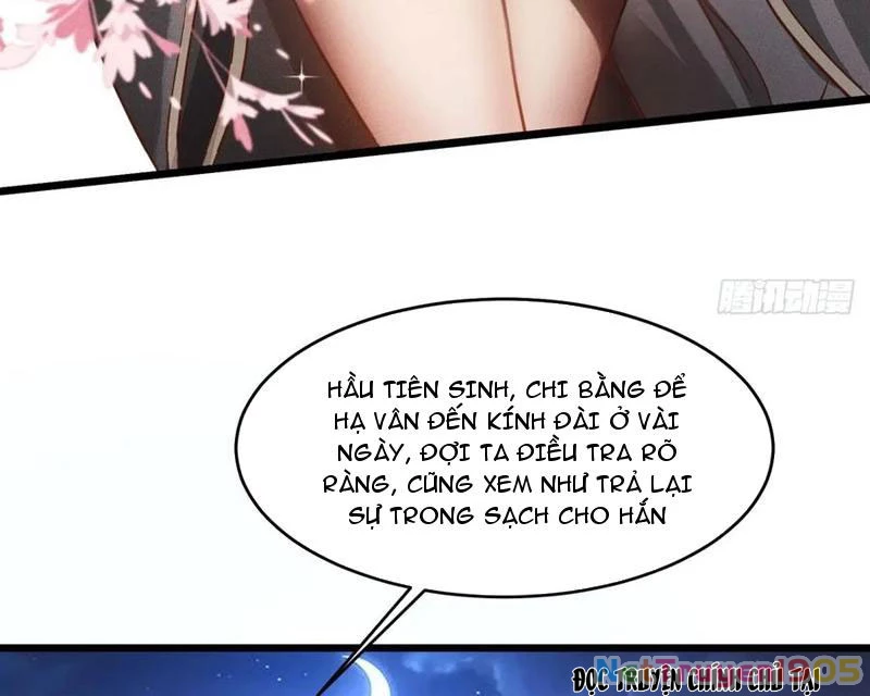 Giáo Chủ Ma Giáo Vụng Trộm Xem Ta Tu Luyện Chapter 17 - 48