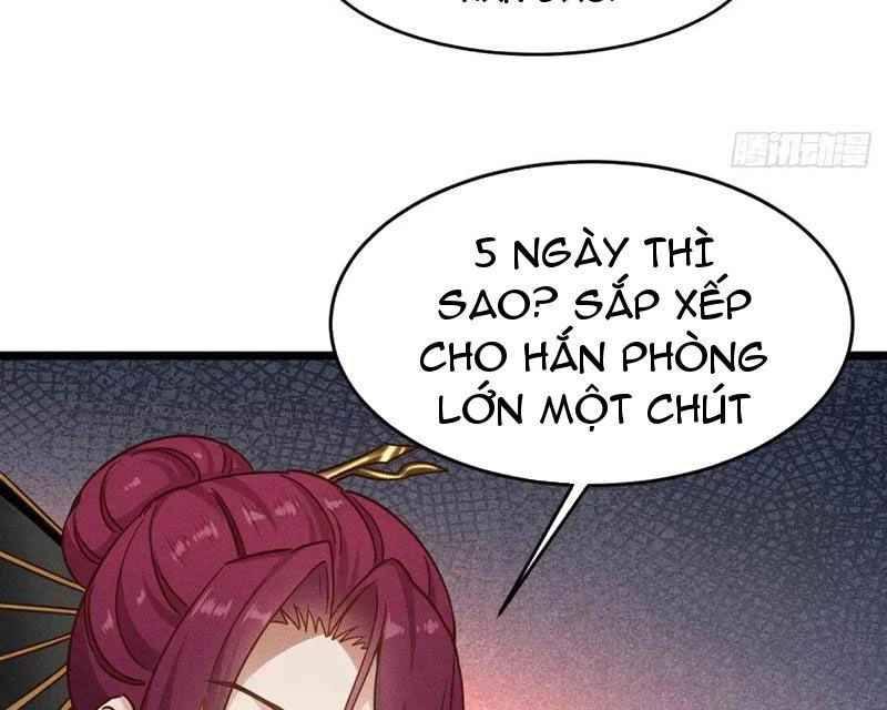 Giáo Chủ Ma Giáo Vụng Trộm Xem Ta Tu Luyện Chapter 17 - 50