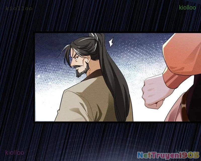 Giáo Chủ Ma Giáo Vụng Trộm Xem Ta Tu Luyện Chapter 17 - 52