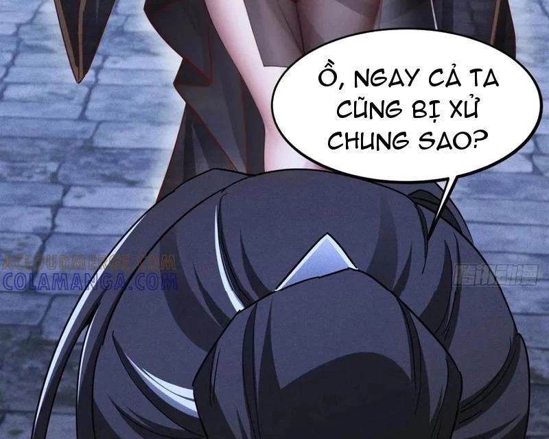 Giáo Chủ Ma Giáo Vụng Trộm Xem Ta Tu Luyện Chapter 17 - 58