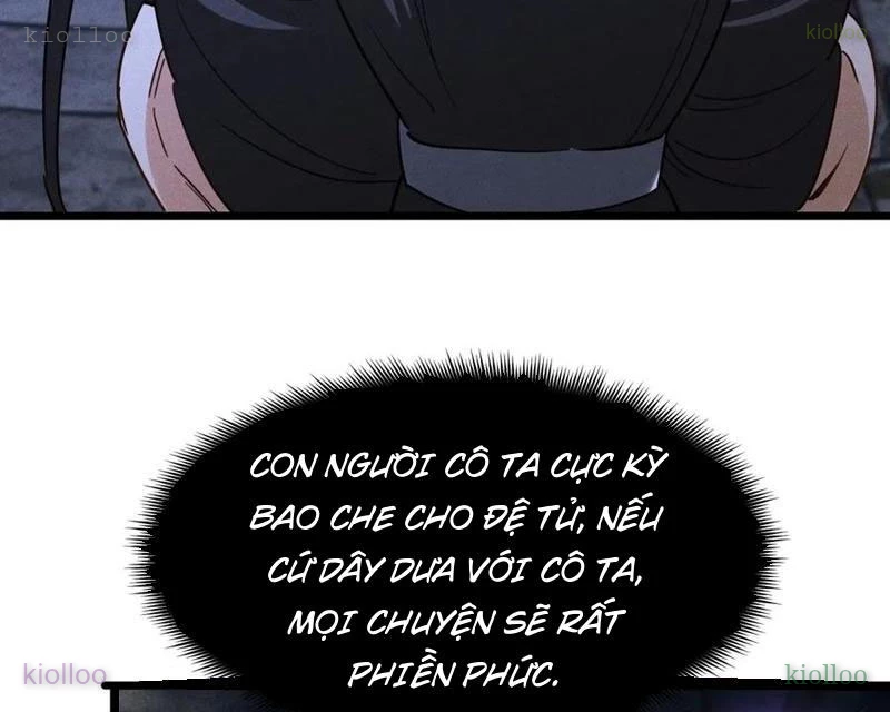 Giáo Chủ Ma Giáo Vụng Trộm Xem Ta Tu Luyện Chapter 17 - 59