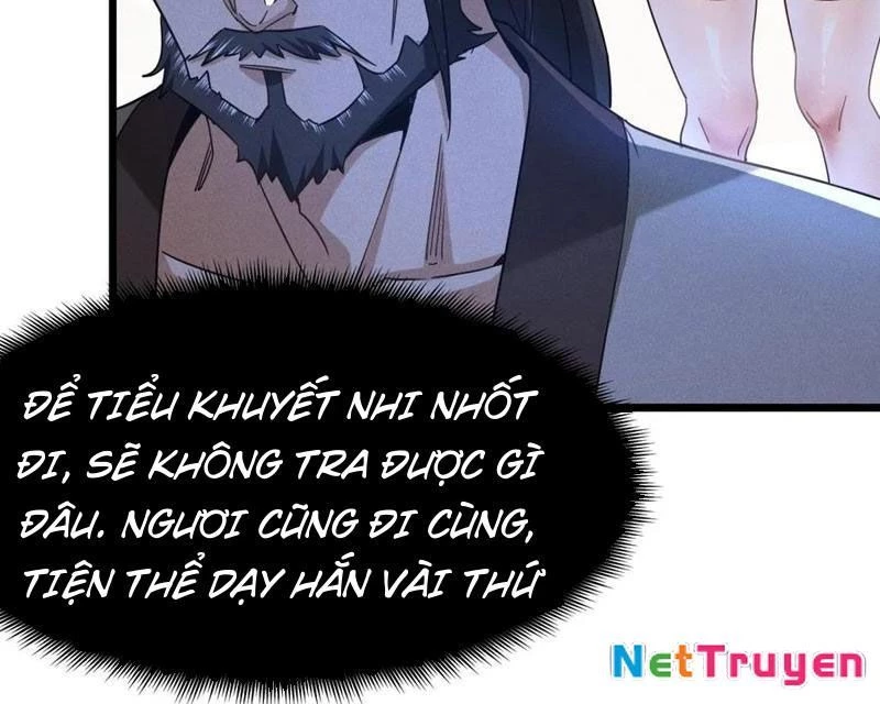 Giáo Chủ Ma Giáo Vụng Trộm Xem Ta Tu Luyện Chapter 17 - 61