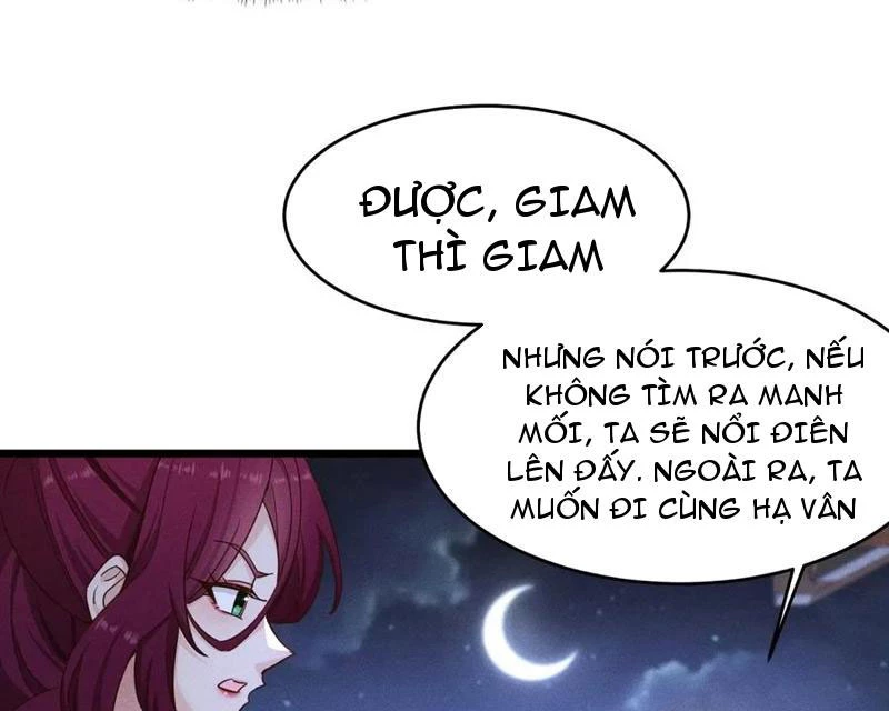 Giáo Chủ Ma Giáo Vụng Trộm Xem Ta Tu Luyện Chapter 17 - 62