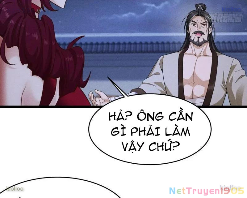 Giáo Chủ Ma Giáo Vụng Trộm Xem Ta Tu Luyện Chapter 17 - 63