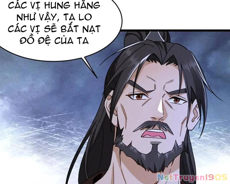 Giáo Chủ Ma Giáo Vụng Trộm Xem Ta Tu Luyện Chapter 17 - 64