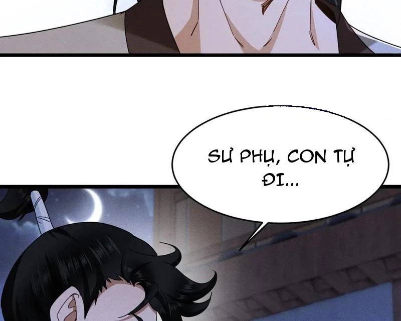 Giáo Chủ Ma Giáo Vụng Trộm Xem Ta Tu Luyện Chapter 17 - 65