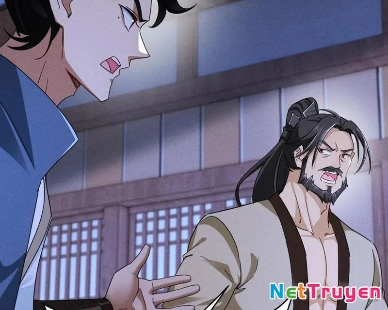 Giáo Chủ Ma Giáo Vụng Trộm Xem Ta Tu Luyện Chapter 17 - 66