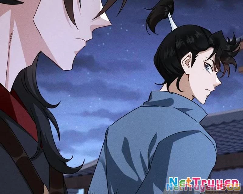 Giáo Chủ Ma Giáo Vụng Trộm Xem Ta Tu Luyện Chapter 17 - 71