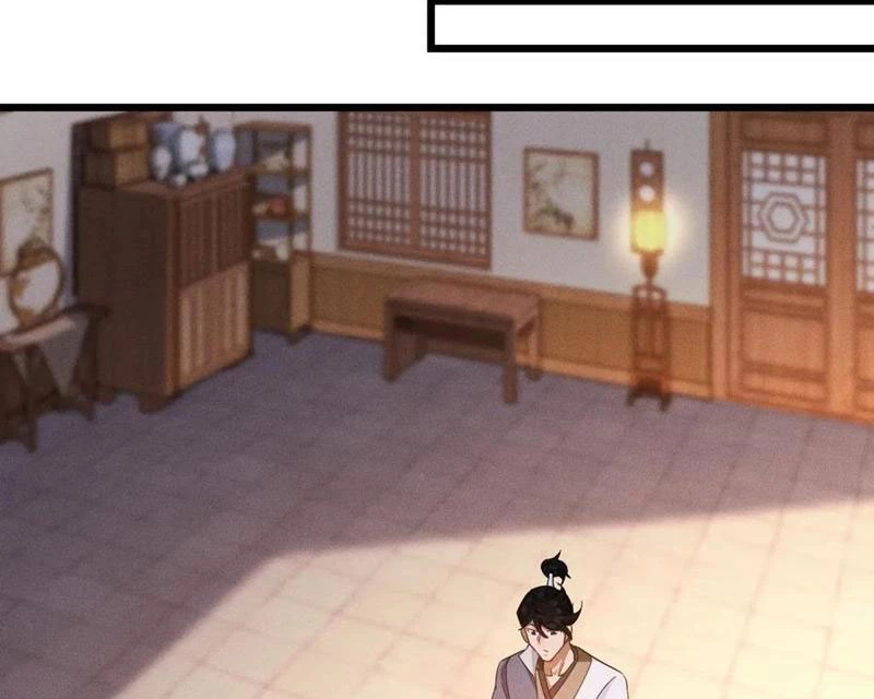 Giáo Chủ Ma Giáo Vụng Trộm Xem Ta Tu Luyện Chapter 17 - 73
