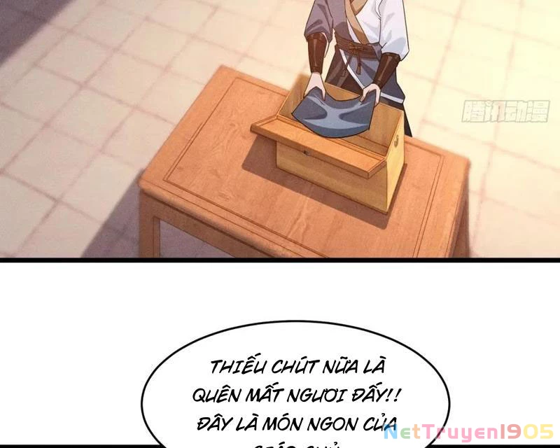 Giáo Chủ Ma Giáo Vụng Trộm Xem Ta Tu Luyện Chapter 17 - 74