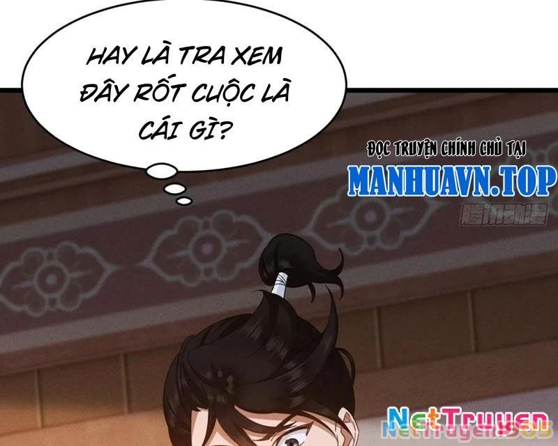 Giáo Chủ Ma Giáo Vụng Trộm Xem Ta Tu Luyện Chapter 17 - 76