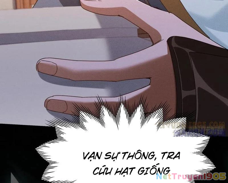 Giáo Chủ Ma Giáo Vụng Trộm Xem Ta Tu Luyện Chapter 17 - 78