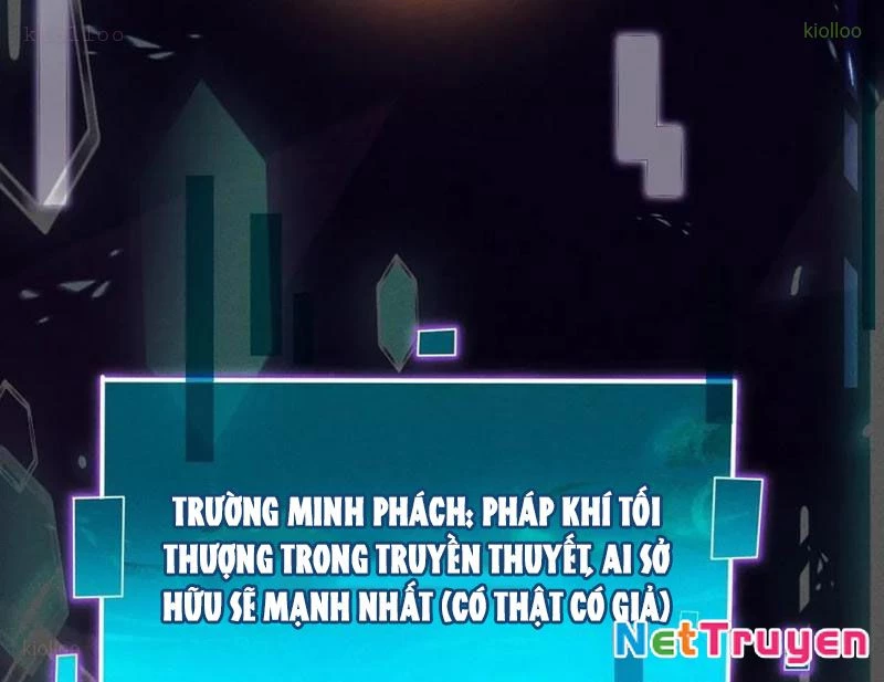 Giáo Chủ Ma Giáo Vụng Trộm Xem Ta Tu Luyện Chapter 17 - 81