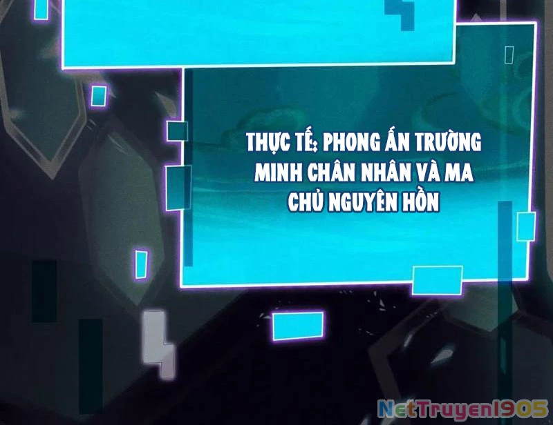 Giáo Chủ Ma Giáo Vụng Trộm Xem Ta Tu Luyện Chapter 17 - 82