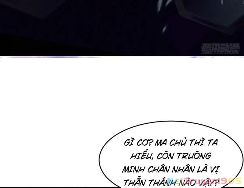 Giáo Chủ Ma Giáo Vụng Trộm Xem Ta Tu Luyện Chapter 17 - 83