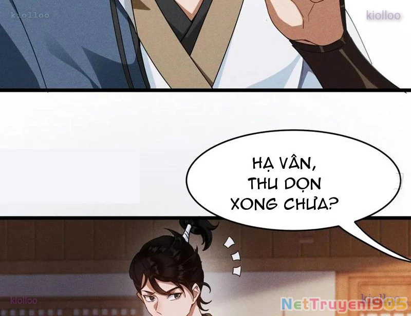 Giáo Chủ Ma Giáo Vụng Trộm Xem Ta Tu Luyện Chapter 17 - 85
