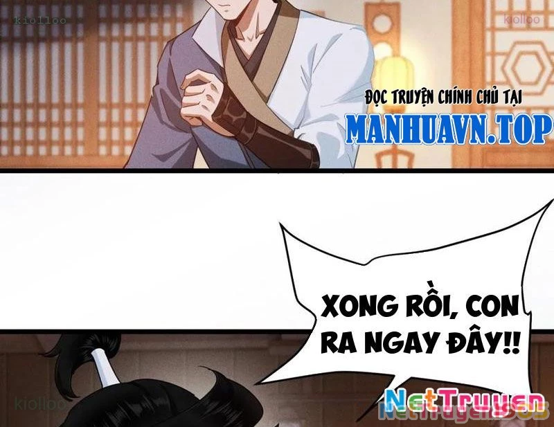 Giáo Chủ Ma Giáo Vụng Trộm Xem Ta Tu Luyện Chapter 17 - 86
