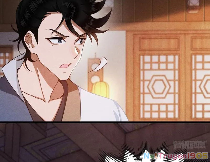 Giáo Chủ Ma Giáo Vụng Trộm Xem Ta Tu Luyện Chapter 17 - 87