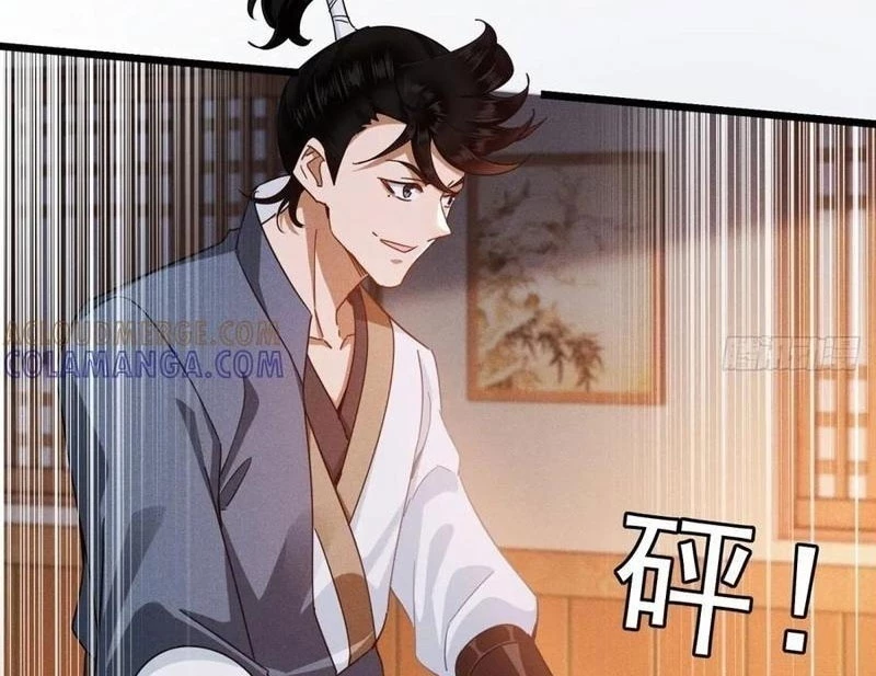 Giáo Chủ Ma Giáo Vụng Trộm Xem Ta Tu Luyện Chapter 17 - 92