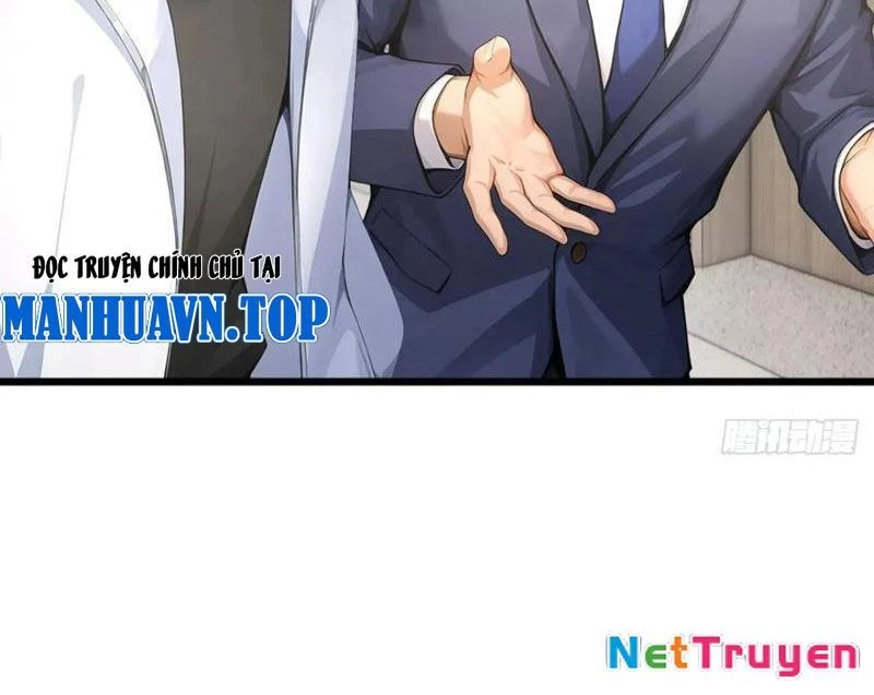 Thái Cổ Thập Hung: Người khác ngự thú ta ngự thú nương Chapter 49 - 6