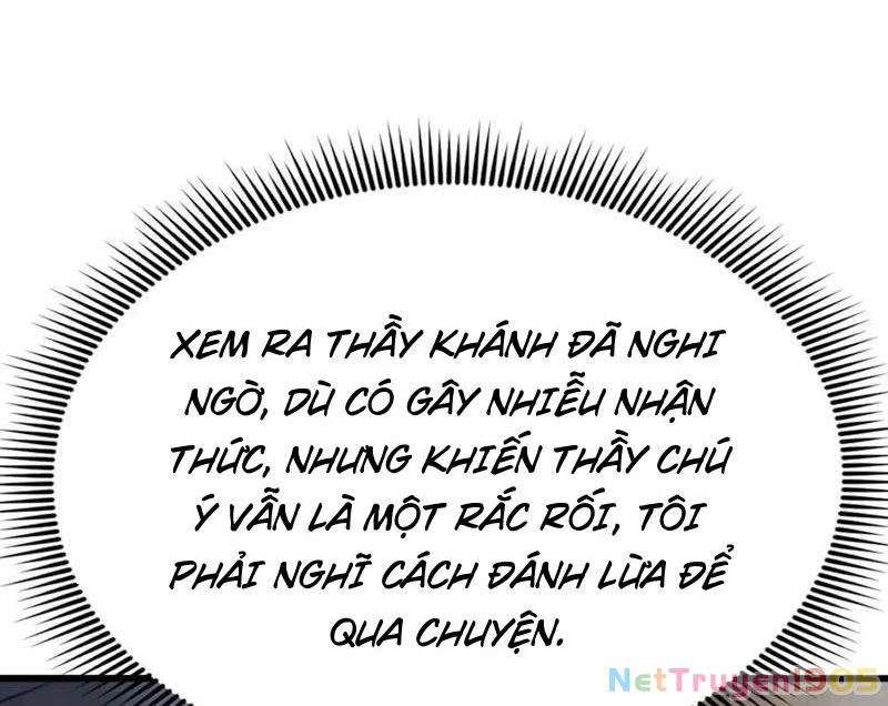 Thái Cổ Thập Hung: Người khác ngự thú ta ngự thú nương Chapter 49 - 7