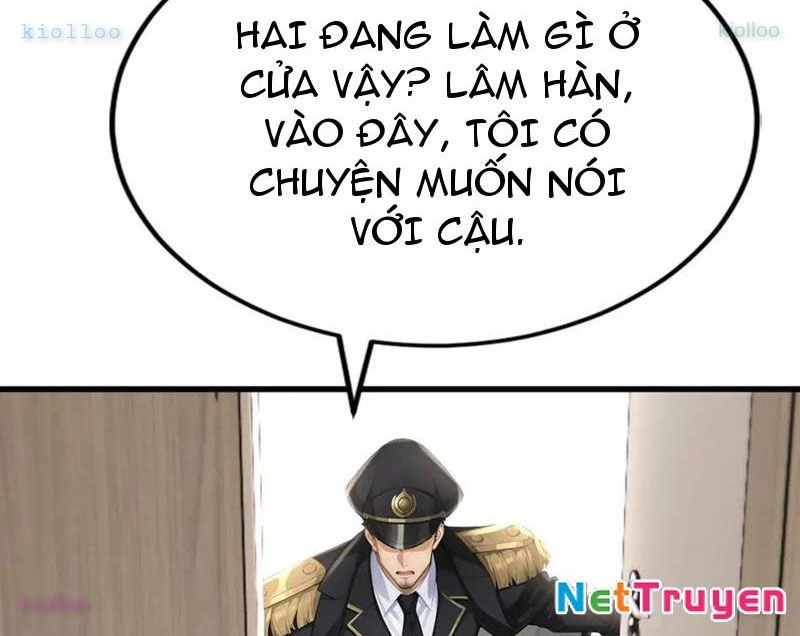 Thái Cổ Thập Hung: Người khác ngự thú ta ngự thú nương Chapter 49 - 11