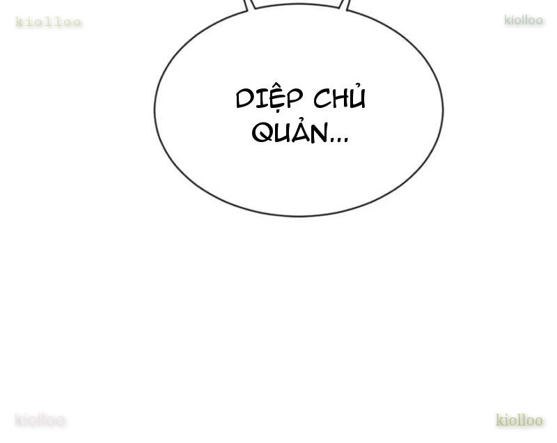 Thái Cổ Thập Hung: Người khác ngự thú ta ngự thú nương Chapter 49 - 14
