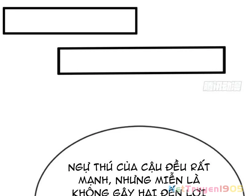 Thái Cổ Thập Hung: Người khác ngự thú ta ngự thú nương Chapter 49 - 15