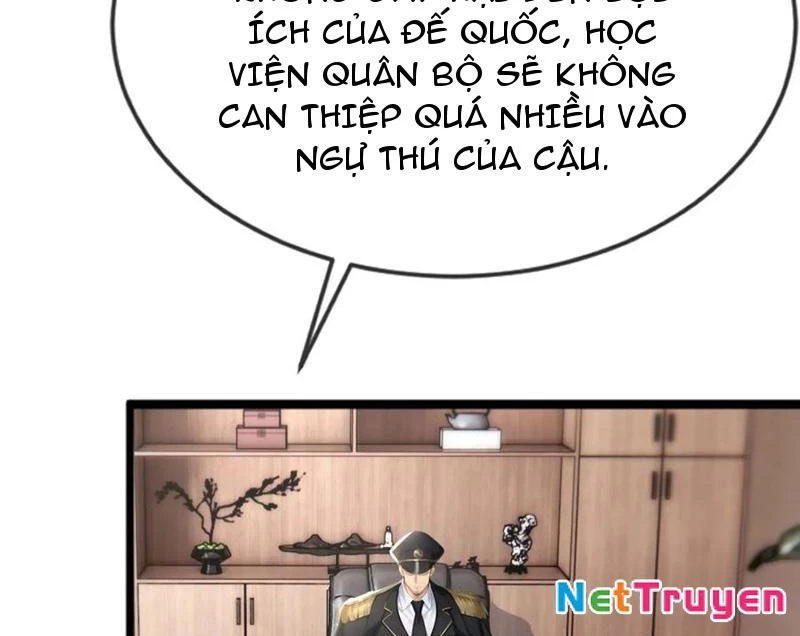 Thái Cổ Thập Hung: Người khác ngự thú ta ngự thú nương Chapter 49 - 16
