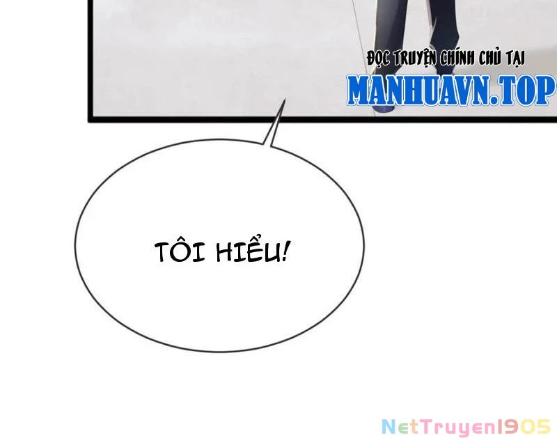 Thái Cổ Thập Hung: Người khác ngự thú ta ngự thú nương Chapter 49 - 18