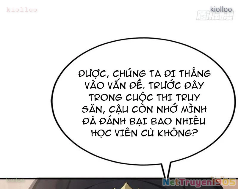 Thái Cổ Thập Hung: Người khác ngự thú ta ngự thú nương Chapter 49 - 19