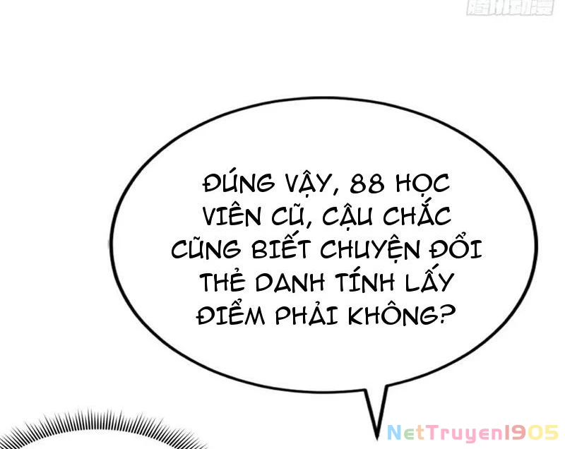 Thái Cổ Thập Hung: Người khác ngự thú ta ngự thú nương Chapter 49 - 22