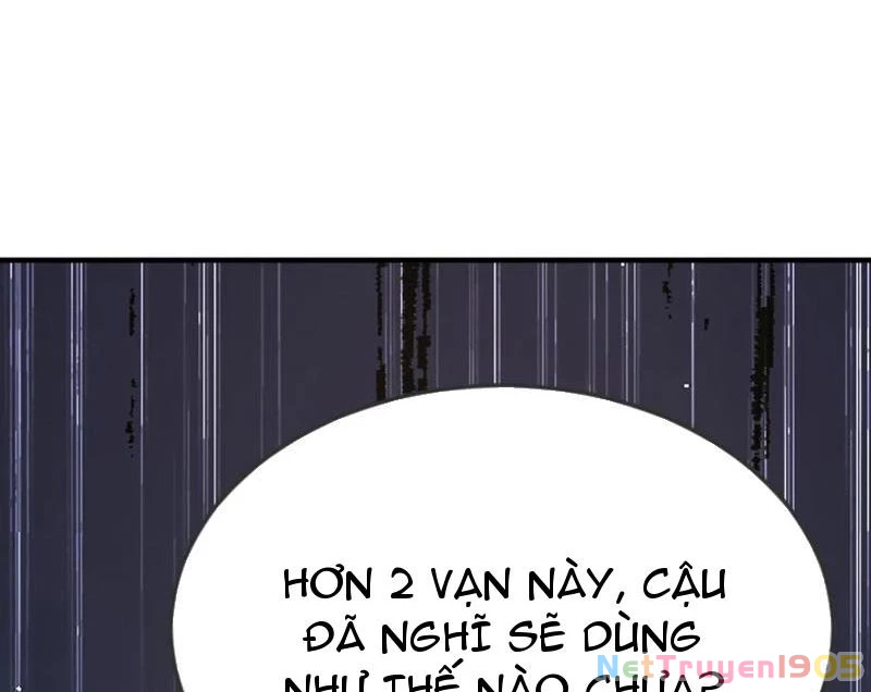 Thái Cổ Thập Hung: Người khác ngự thú ta ngự thú nương Chapter 49 - 25