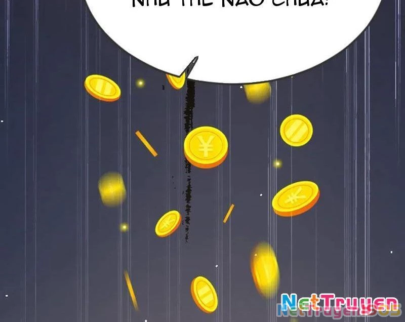 Thái Cổ Thập Hung: Người khác ngự thú ta ngự thú nương Chapter 49 - 26