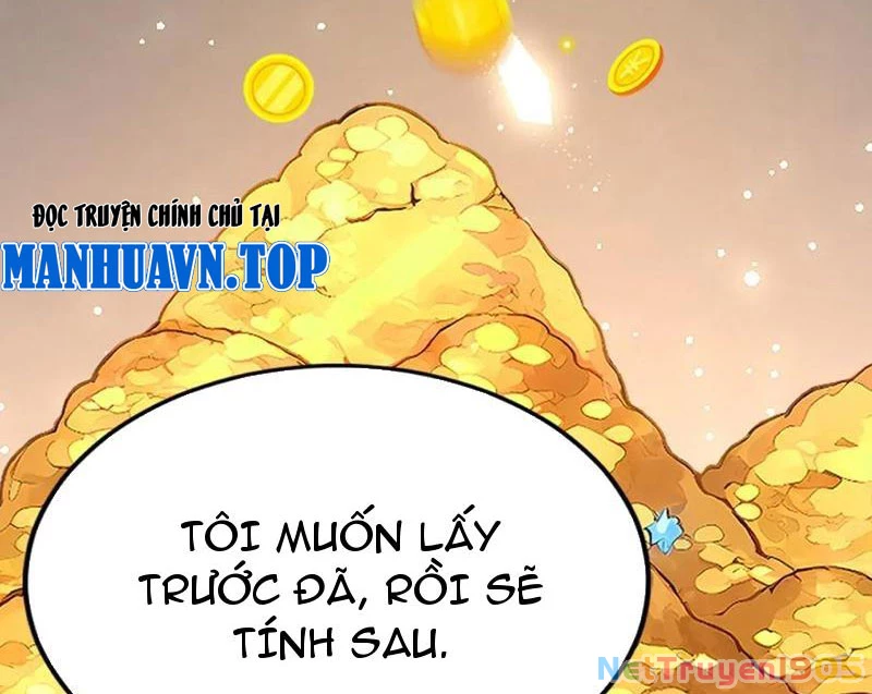 Thái Cổ Thập Hung: Người khác ngự thú ta ngự thú nương Chapter 49 - 28