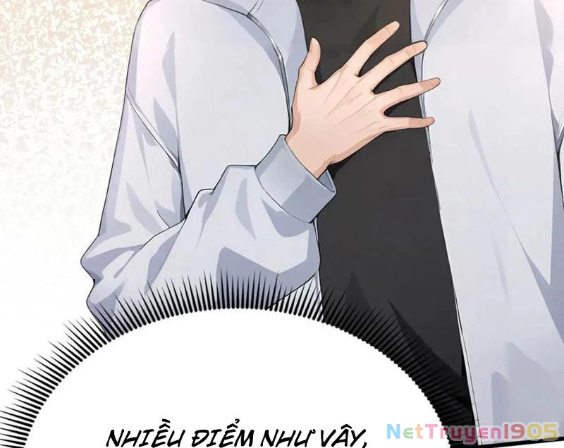 Thái Cổ Thập Hung: Người khác ngự thú ta ngự thú nương Chapter 49 - 30