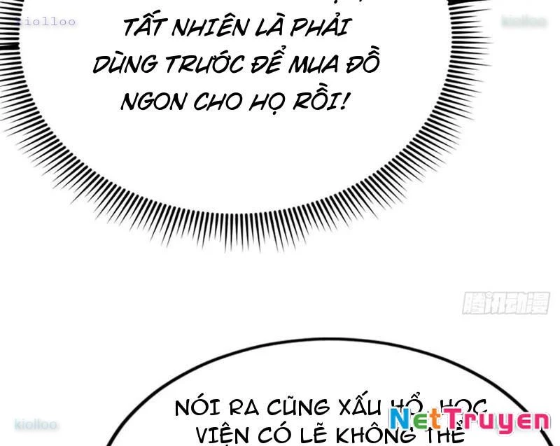 Thái Cổ Thập Hung: Người khác ngự thú ta ngự thú nương Chapter 49 - 31