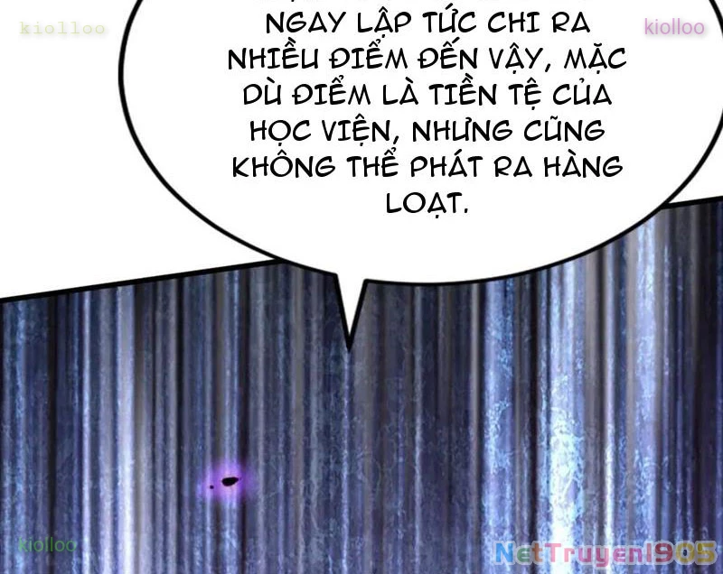 Thái Cổ Thập Hung: Người khác ngự thú ta ngự thú nương Chapter 49 - 32