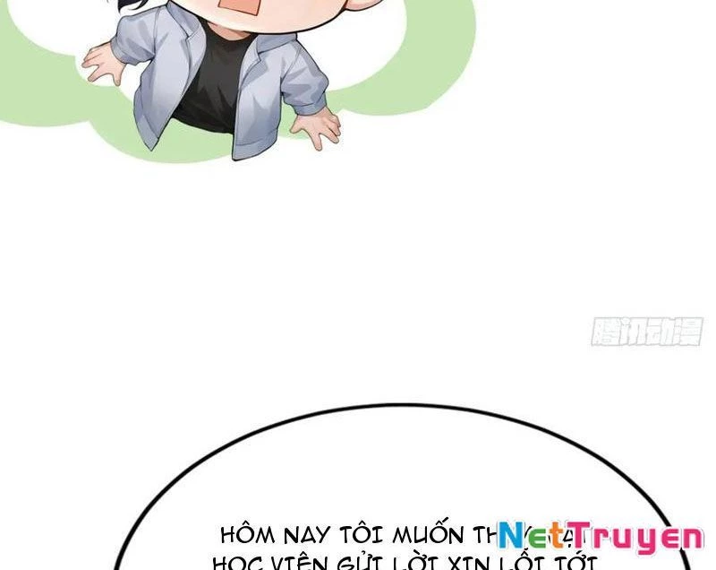 Thái Cổ Thập Hung: Người khác ngự thú ta ngự thú nương Chapter 49 - 36