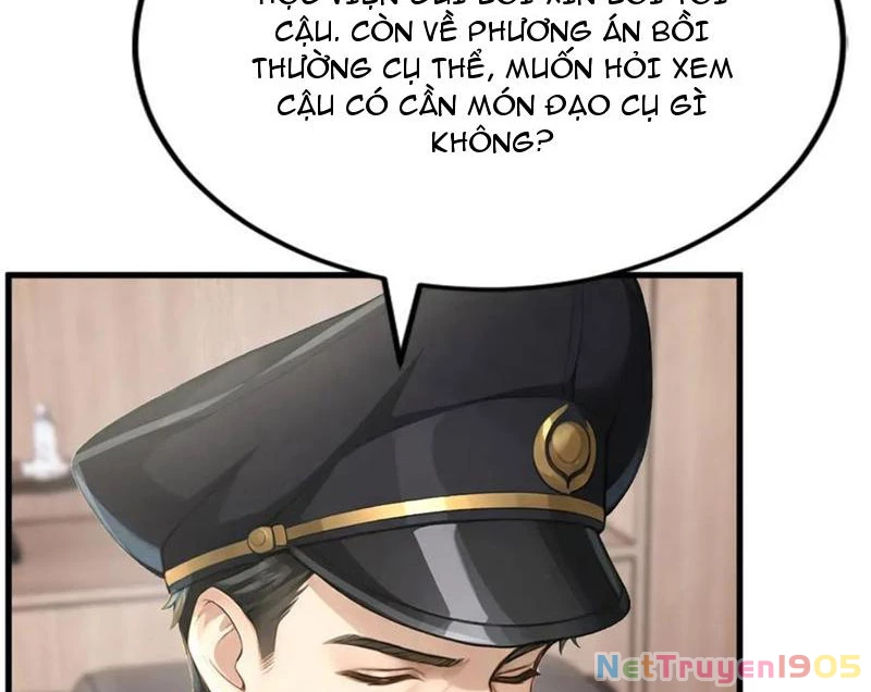 Thái Cổ Thập Hung: Người khác ngự thú ta ngự thú nương Chapter 49 - 37