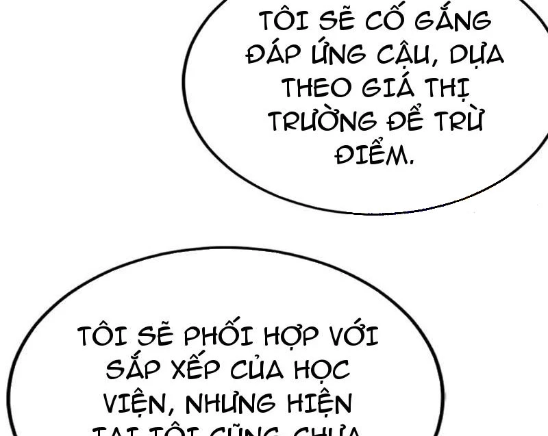 Thái Cổ Thập Hung: Người khác ngự thú ta ngự thú nương Chapter 49 - 39
