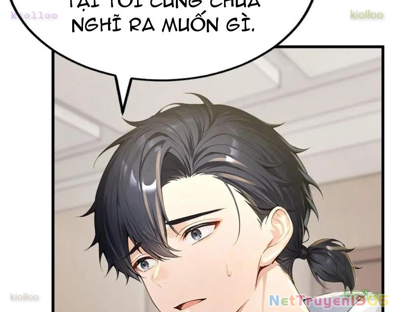 Thái Cổ Thập Hung: Người khác ngự thú ta ngự thú nương Chapter 49 - 40